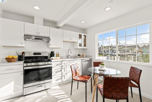 37226 Dutra Way, Fremont, CA 94536