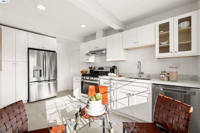 37226 Dutra Way, Fremont, CA 94536