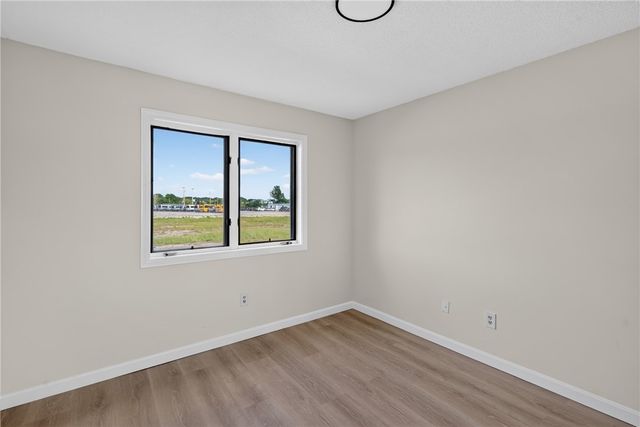 728 Beverage Hill Avenue 17, Pawtucket, RI 02861