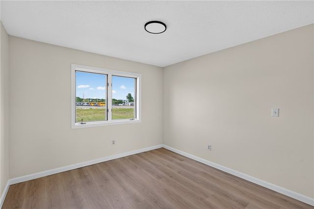 728 Beverage Hill Avenue 17, Pawtucket, RI 02861