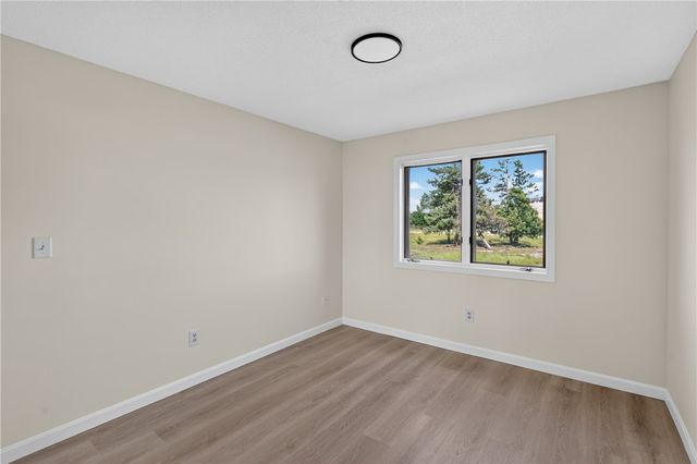 728 Beverage Hill Avenue 17, Pawtucket, RI 02861
