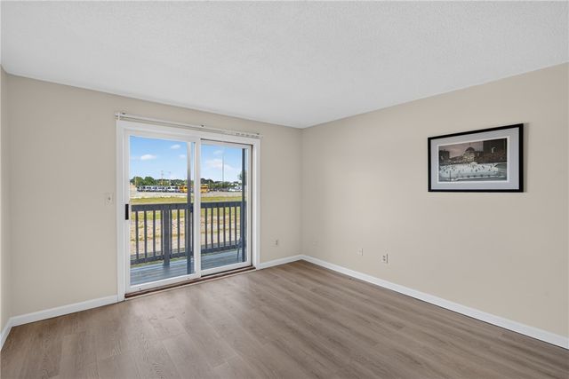 728 Beverage Hill Avenue 17, Pawtucket, RI 02861