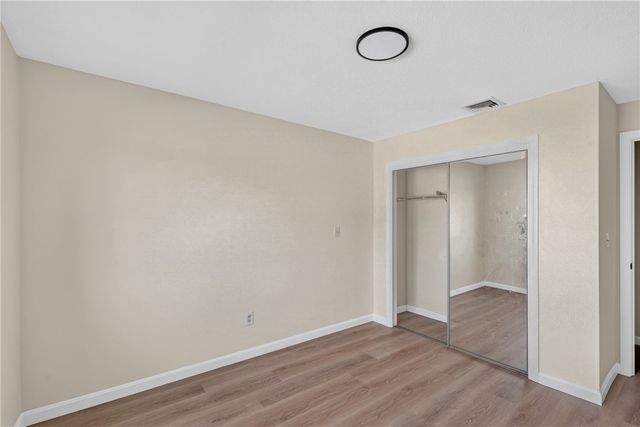 728 Beverage Hill Avenue 17, Pawtucket, RI 02861