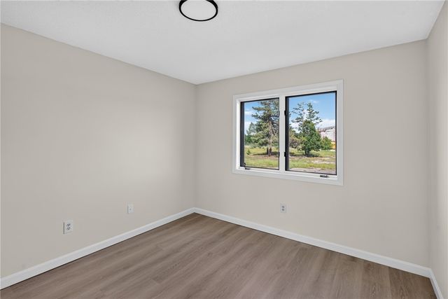 728 Beverage Hill Avenue 17, Pawtucket, RI 02861