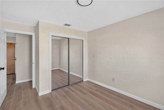 728 Beverage Hill Avenue 17, Pawtucket, RI 02861