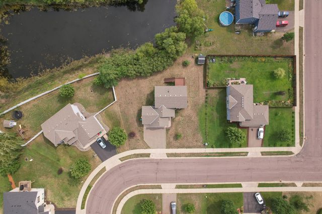 12261 44th Avenue, Becker, MN 55308