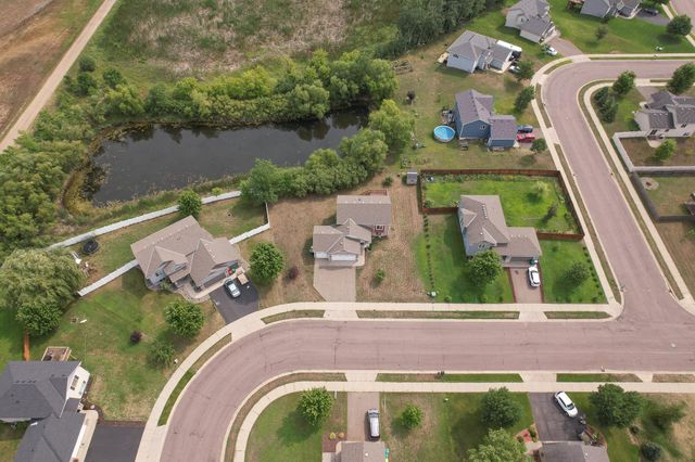 12261 44th Avenue, Becker, MN 55308