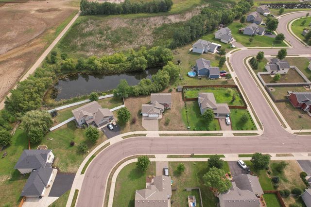 12261 44th Avenue, Becker, MN 55308