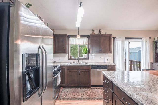 12261 44th Avenue, Becker, MN 55308