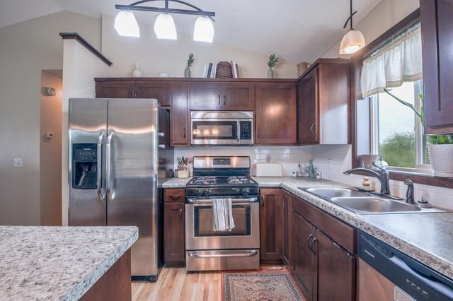 12261 44th Avenue, Becker, MN 55308