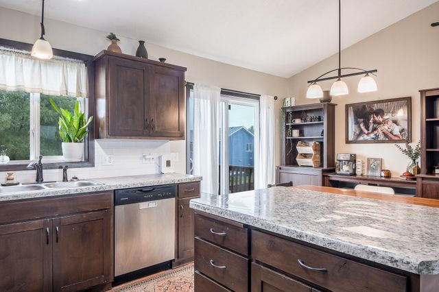 12261 44th Avenue, Becker, MN 55308