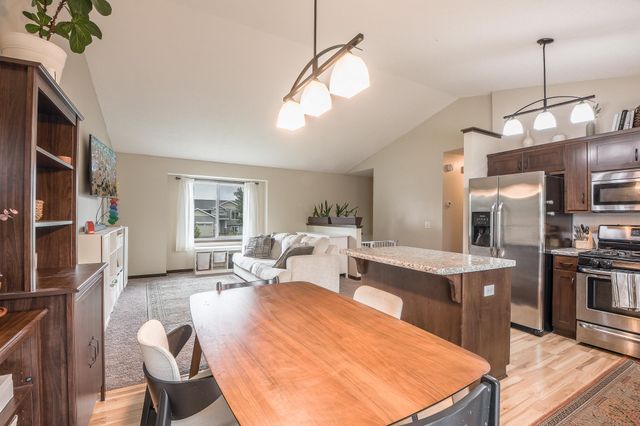 12261 44th Avenue, Becker, MN 55308