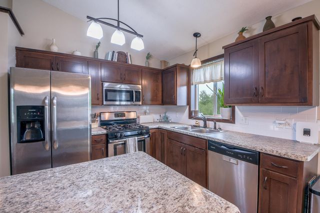12261 44th Avenue, Becker, MN 55308