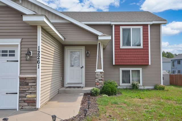 12261 44th Avenue, Becker, MN 55308