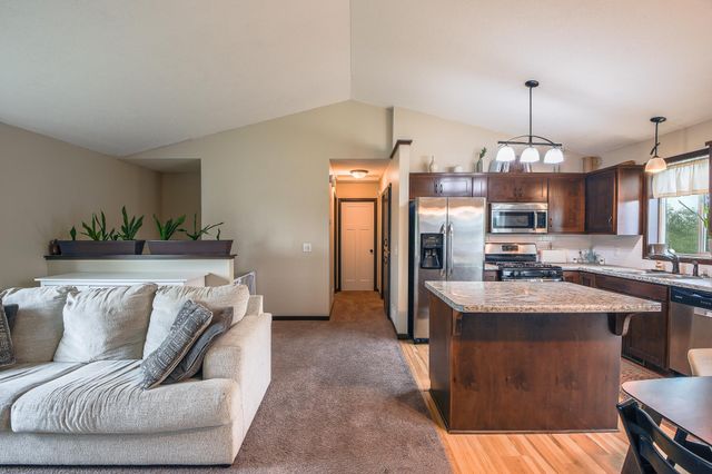 12261 44th Avenue, Becker, MN 55308