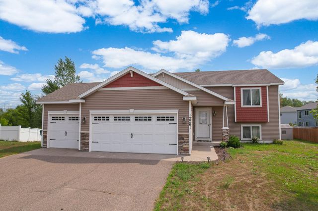 12261 44th Avenue, Becker, MN 55308