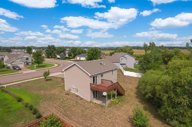 12261 44th Avenue, Becker, MN 55308