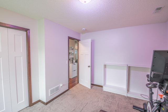 12261 44th Avenue, Becker, MN 55308