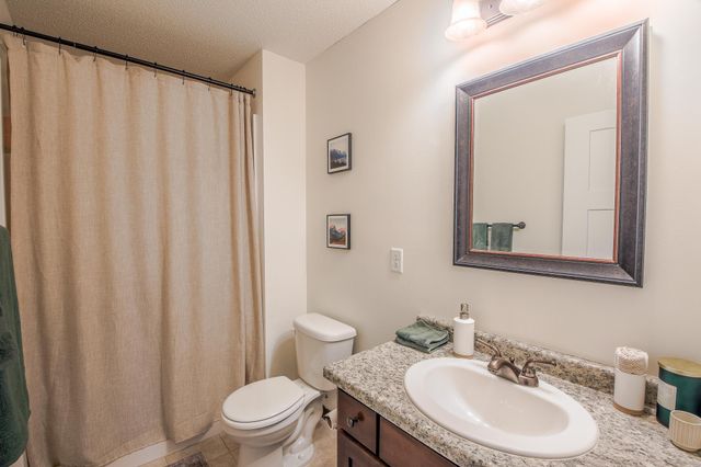 12261 44th Avenue, Becker, MN 55308