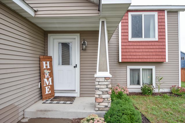 12261 44th Avenue, Becker, MN 55308
