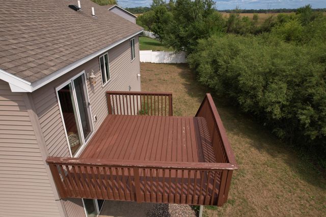 12261 44th Avenue, Becker, MN 55308