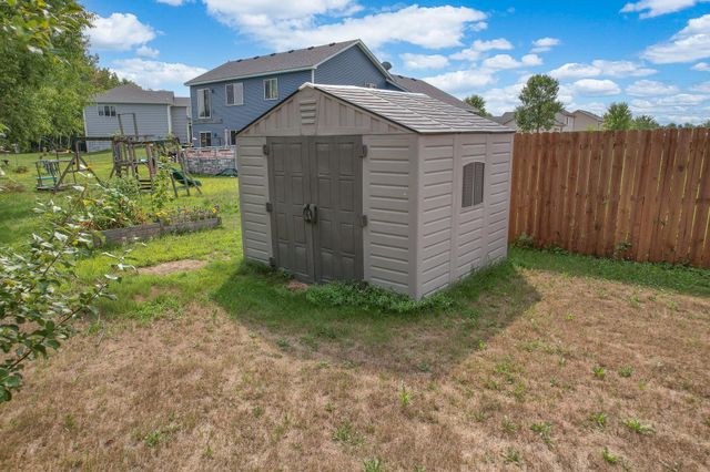 12261 44th Avenue, Becker, MN 55308