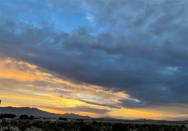 2680 Begonia Street, Pahrump, NV 89048