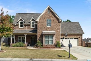 148 LAKE CHELSEA DRIVE, Chelsea, AL 35043