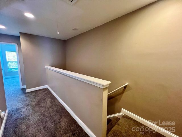 142 Silverspring Place B, Mooresville, NC 28117