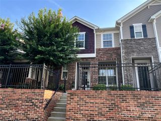 142 Silverspring Place B, Mooresville, NC 28117