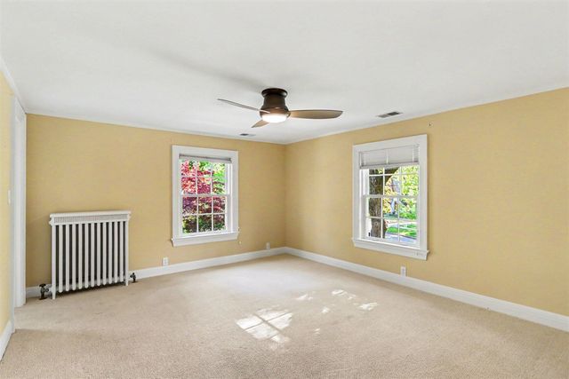 2203 Sheffield Drive, Kalamazoo, MI 49008