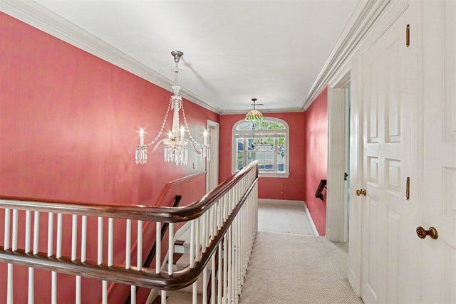 2203 Sheffield Drive, Kalamazoo, MI 49008
