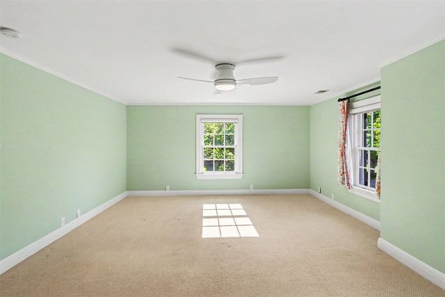 2203 Sheffield Drive, Kalamazoo, MI 49008