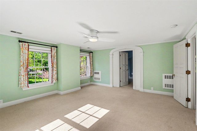 2203 Sheffield Drive, Kalamazoo, MI 49008