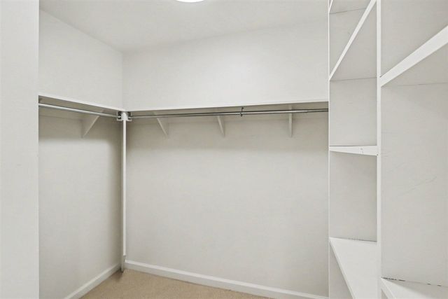 2203 Sheffield Drive, Kalamazoo, MI 49008
