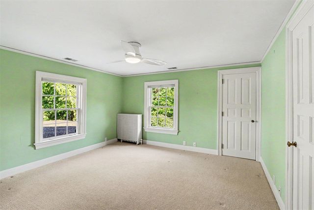2203 Sheffield Drive, Kalamazoo, MI 49008