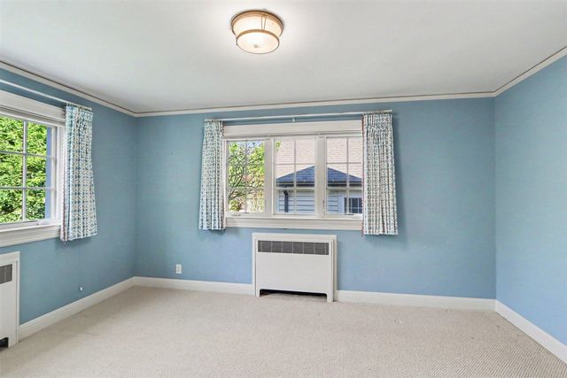 2203 Sheffield Drive, Kalamazoo, MI 49008