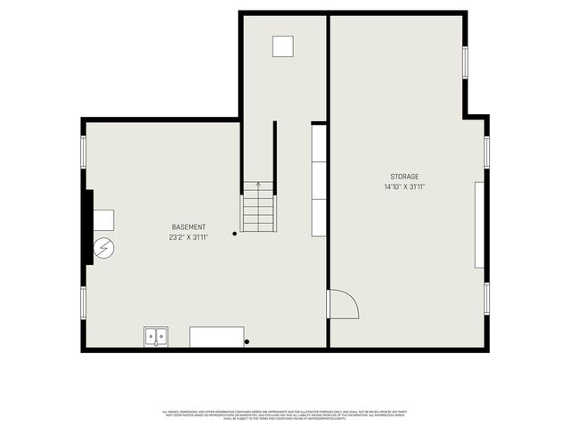 2203 Sheffield Drive, Kalamazoo, MI 49008