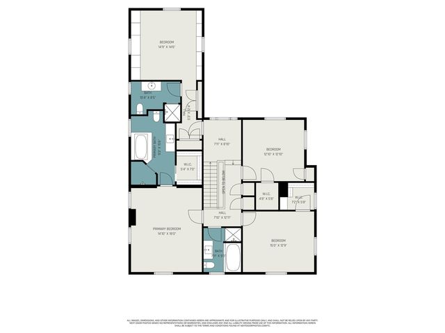 2203 Sheffield Drive, Kalamazoo, MI 49008