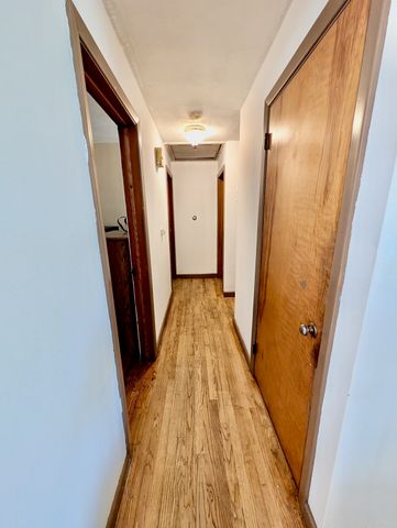 624 Granville Road, Westfield, MA 01085