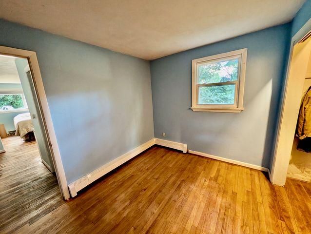624 Granville Road, Westfield, MA 01085