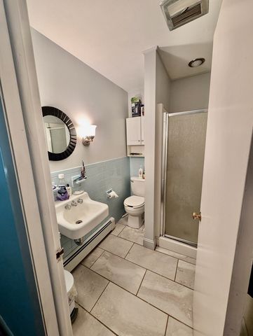 624 Granville Road, Westfield, MA 01085