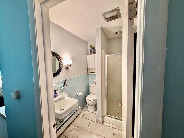 624 Granville Road, Westfield, MA 01085