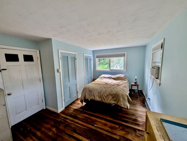 624 Granville Road, Westfield, MA 01085