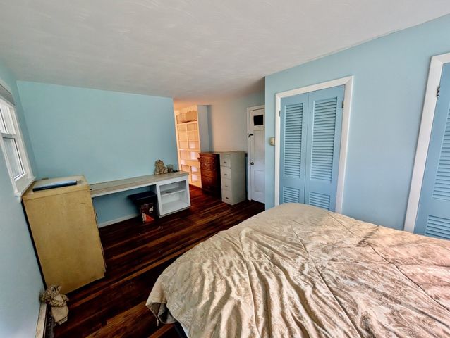 624 Granville Road, Westfield, MA 01085