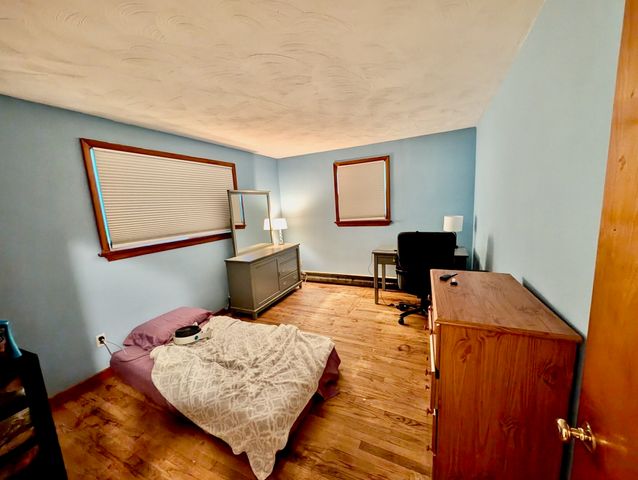 624 Granville Road, Westfield, MA 01085