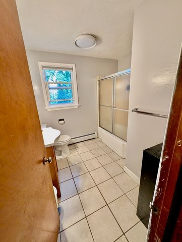 624 Granville Road, Westfield, MA 01085