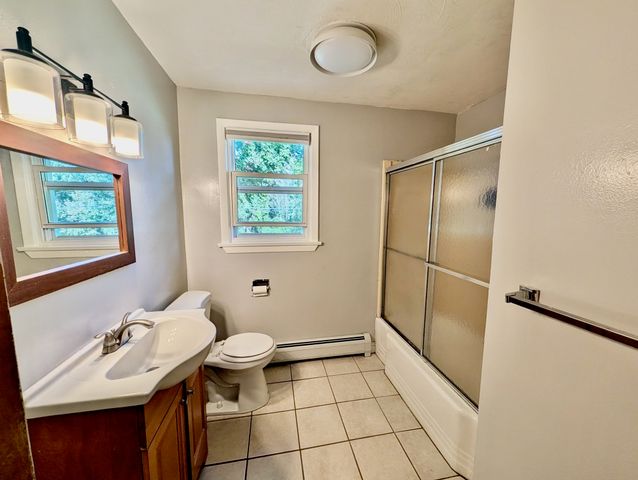 624 Granville Road, Westfield, MA 01085