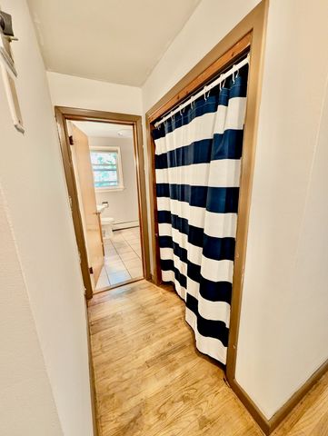 624 Granville Road, Westfield, MA 01085