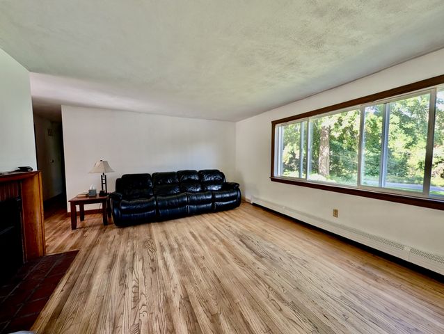 624 Granville Road, Westfield, MA 01085